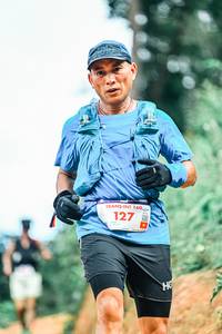 BIB: 
                            <button type="button" onclick="openModal(25253762)" class="btn btn-primary btn-sm float-right btn-popup" data-toggle="modal" data-target=".modal-high-quality">
                        <i class="fas fa-shopping-cart"></i> Add to Cart
                    </button>
                                            <button type="button" onclick="isThisMe(25253762, true)" class="btn btn-success btn-sm float-right btn-popup btn-isme hidden" data-toggle="tooltip" data-placement="bottom" title="นี่คือรูปของคุณใช่ไหม คลิกที่นี่เพื่อเอาเข้าอัลบั้ม">
                        <i class="fas fa-plus"></i> Add to album
                    </button>
                    <button type="button" onclick="isThisMe(25253762, false)" class="btn btn-warning btn-sm float-right btn-popup btn-isnotme hidden">
                        <i class="fas fa-ban"></i> Remove from album
                    </button>